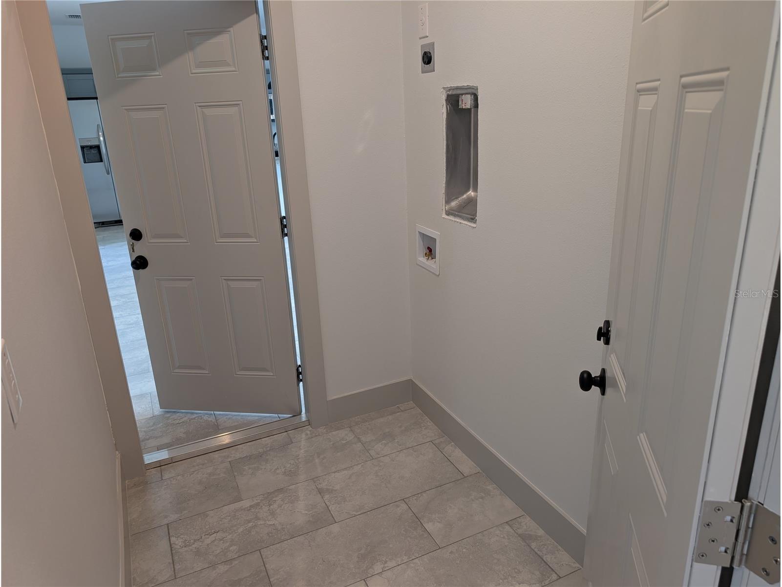 1246 Herschell Street Lakeland FL 33815 TB8525817 image41