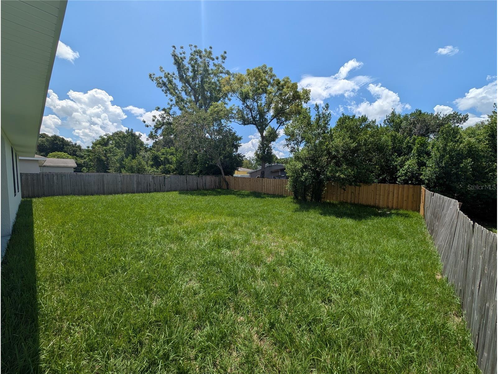 1246 Herschell Street Lakeland FL 33815 TB8525817 image42