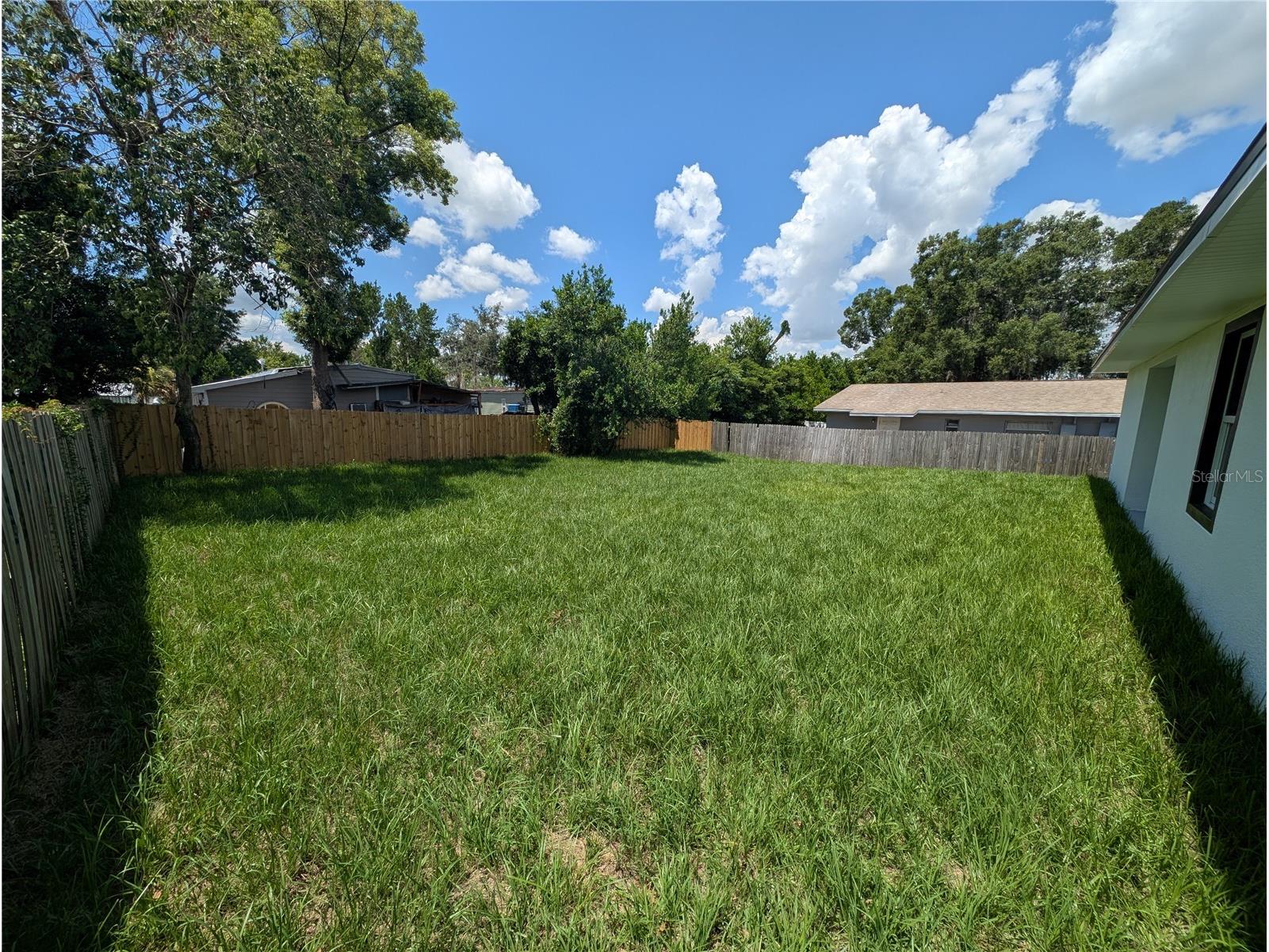 1246 Herschell Street Lakeland FL 33815 TB8525817 image43