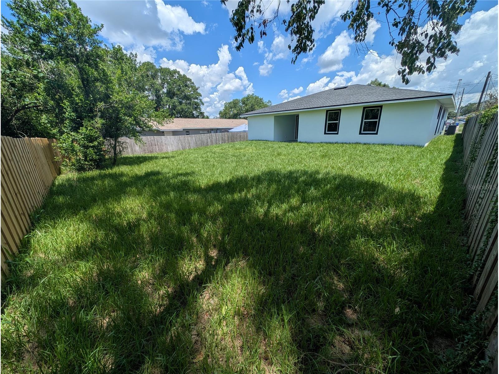1246 Herschell Street Lakeland FL 33815 TB8525817 image44