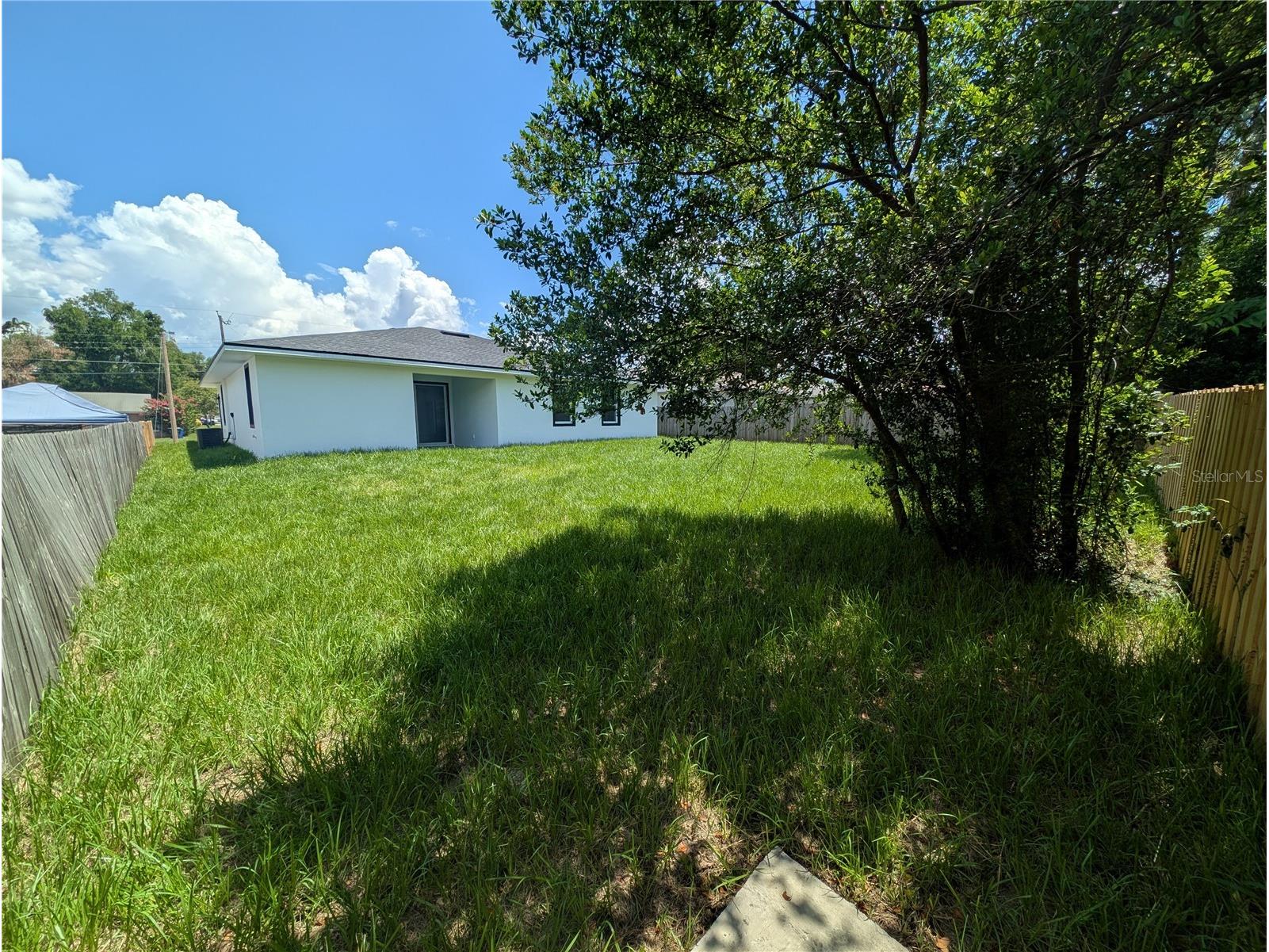 1246 Herschell Street Lakeland FL 33815 TB8525817 image45
