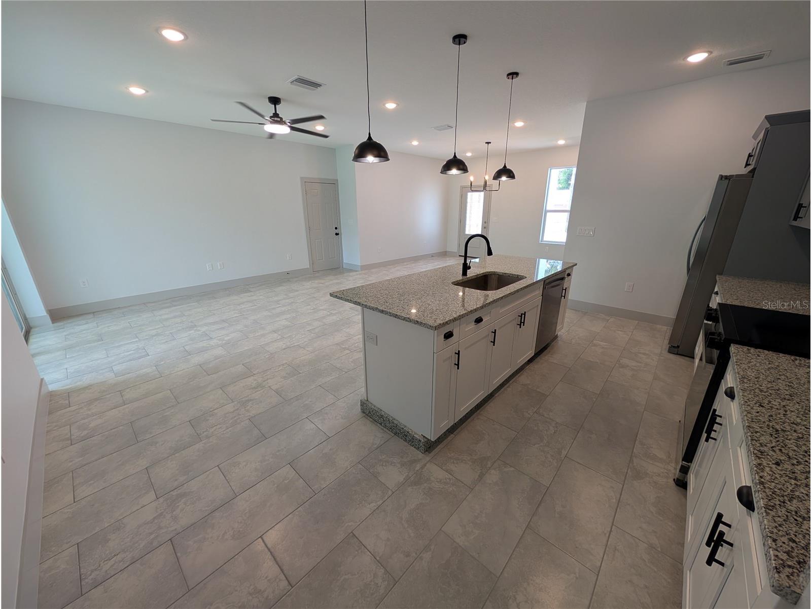 1246 Herschell Street Lakeland FL 33815 TB8525817 image5