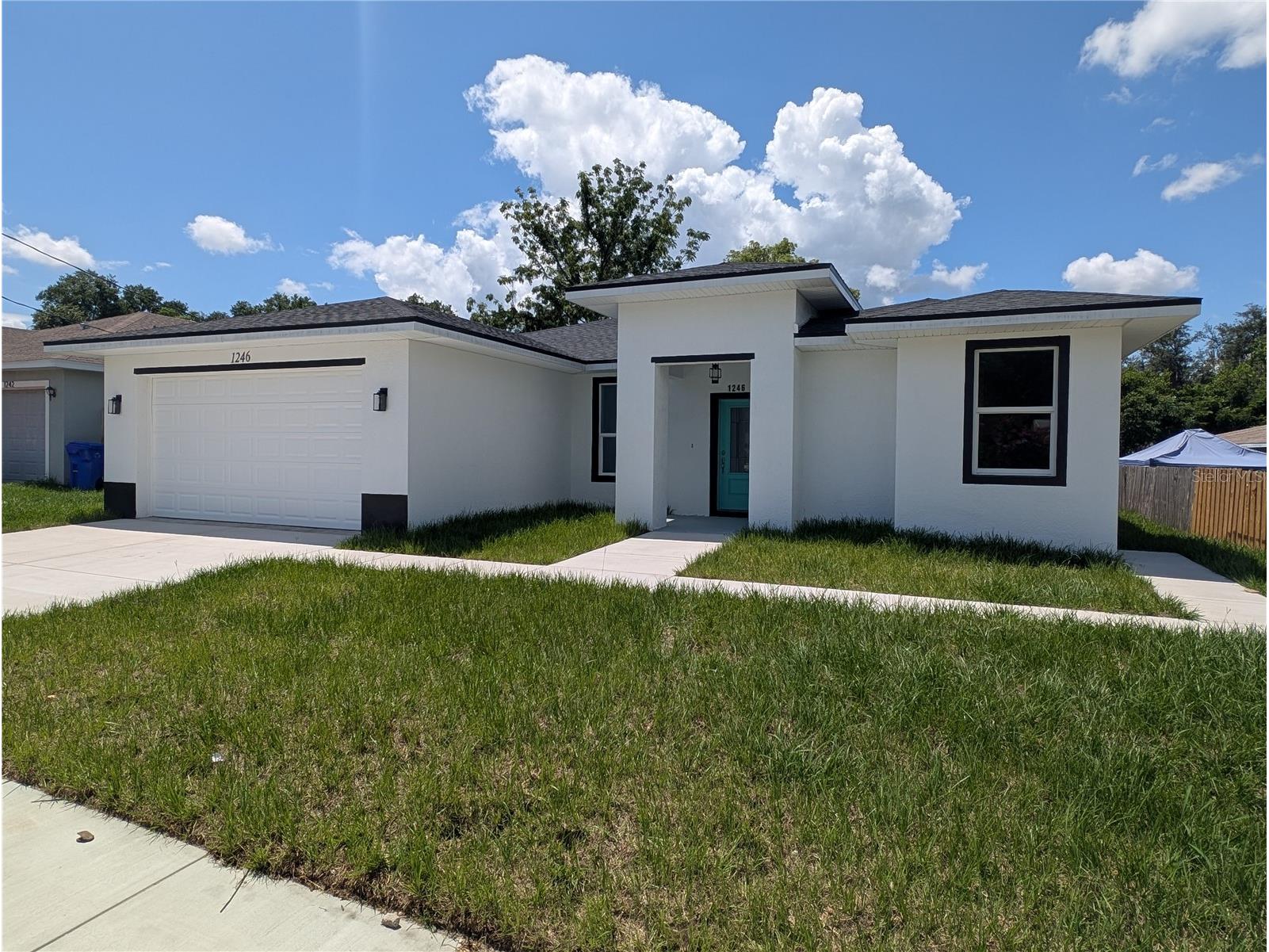1246 Herschell Street Lakeland FL 33815 TB8525817 image52