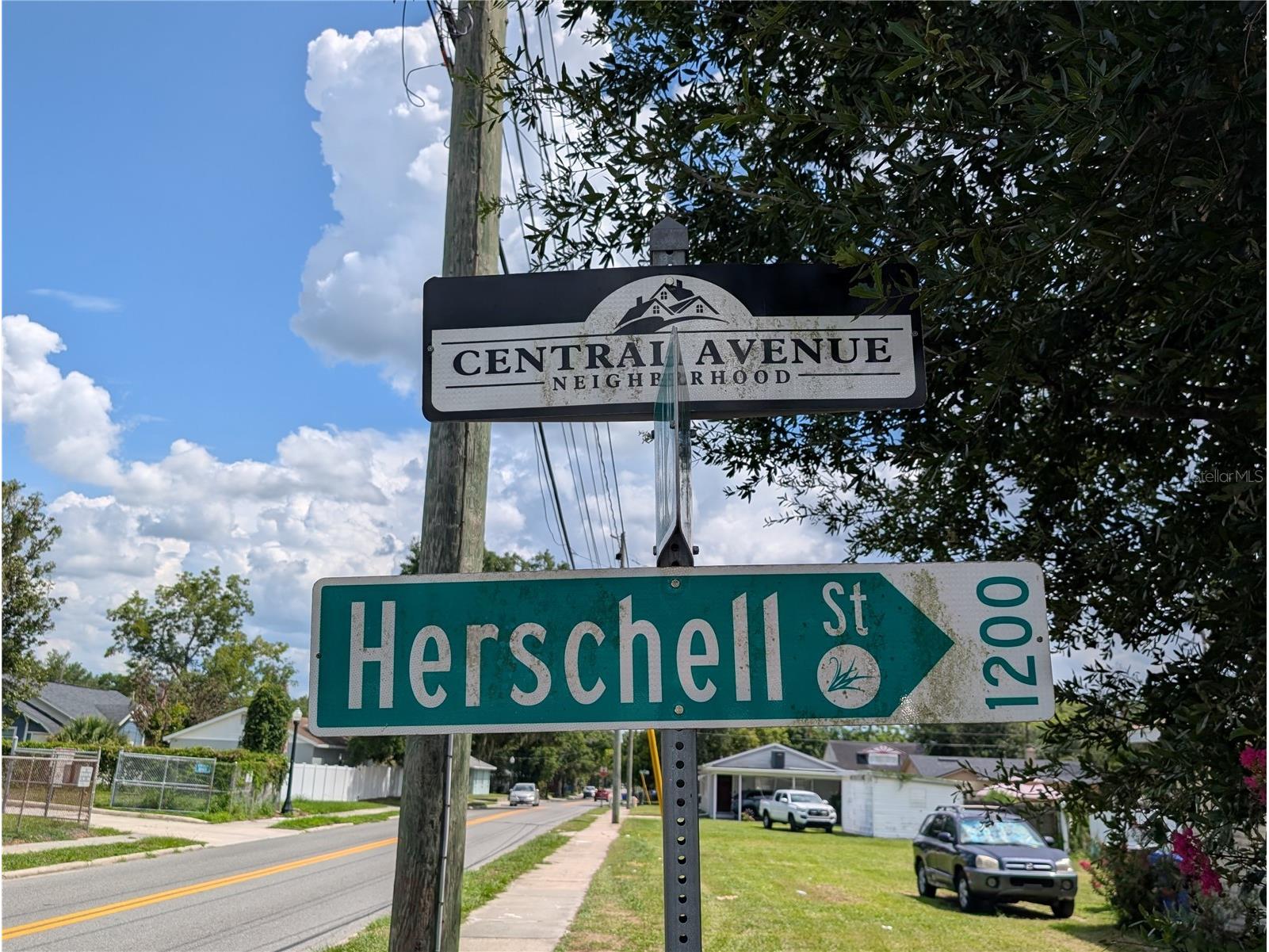 1246 Herschell Street Lakeland FL 33815 TB8525817 image53