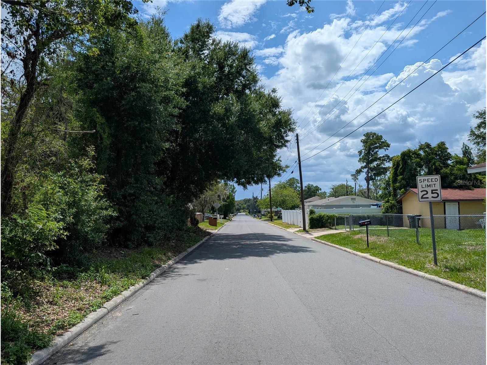 1246 Herschell Street Lakeland FL 33815 TB8525817 image54