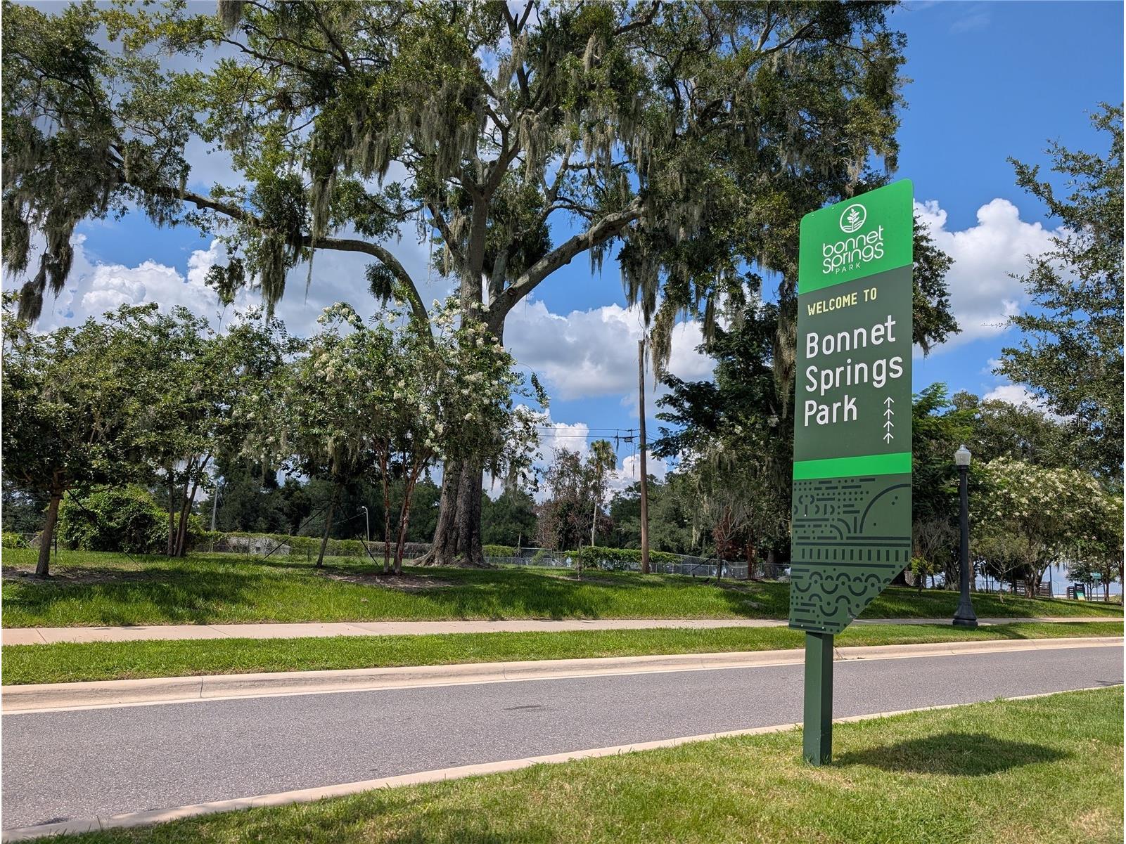 1246 Herschell Street Lakeland FL 33815 TB8525817 image55