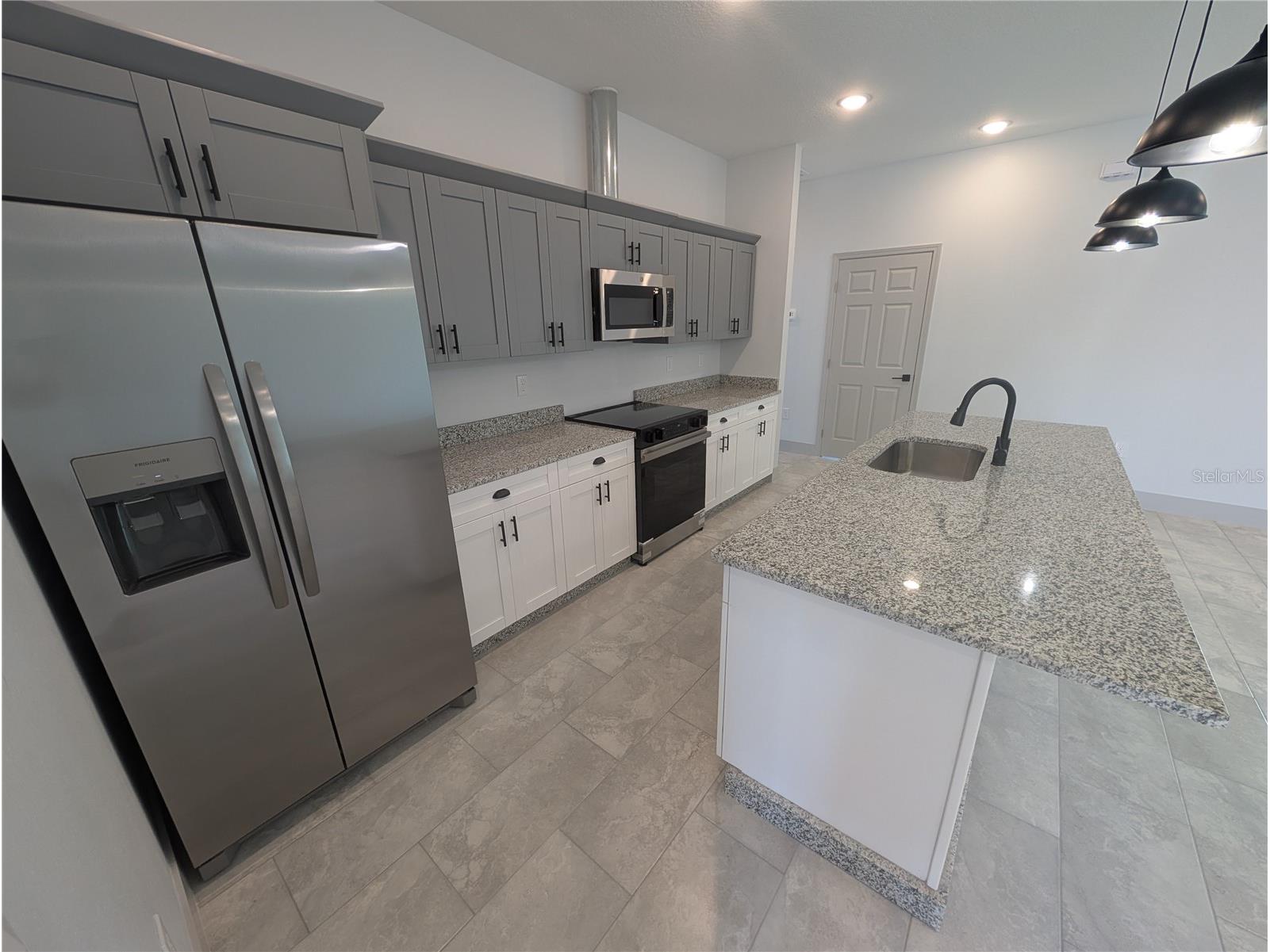 1246 Herschell Street Lakeland FL 33815 TB8525817 image6