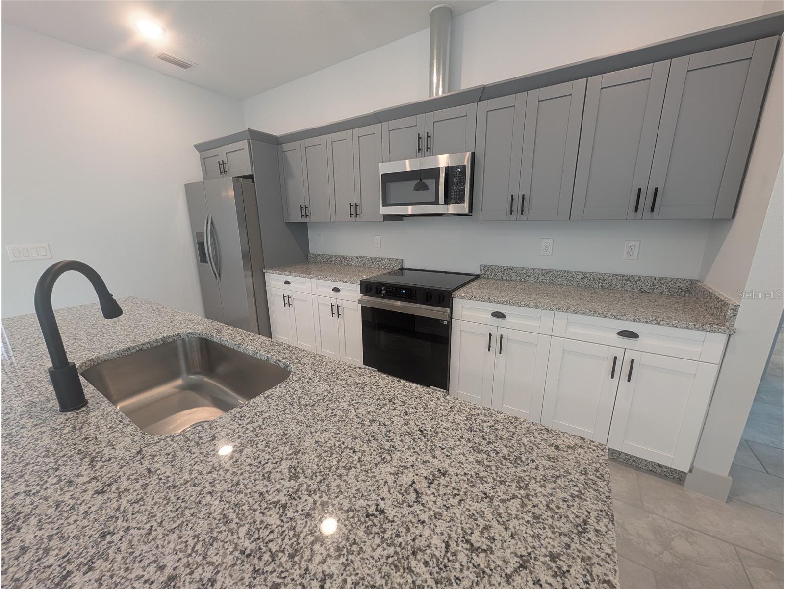 1246 Herschell Street Lakeland FL 33815 TB8525817 image7
