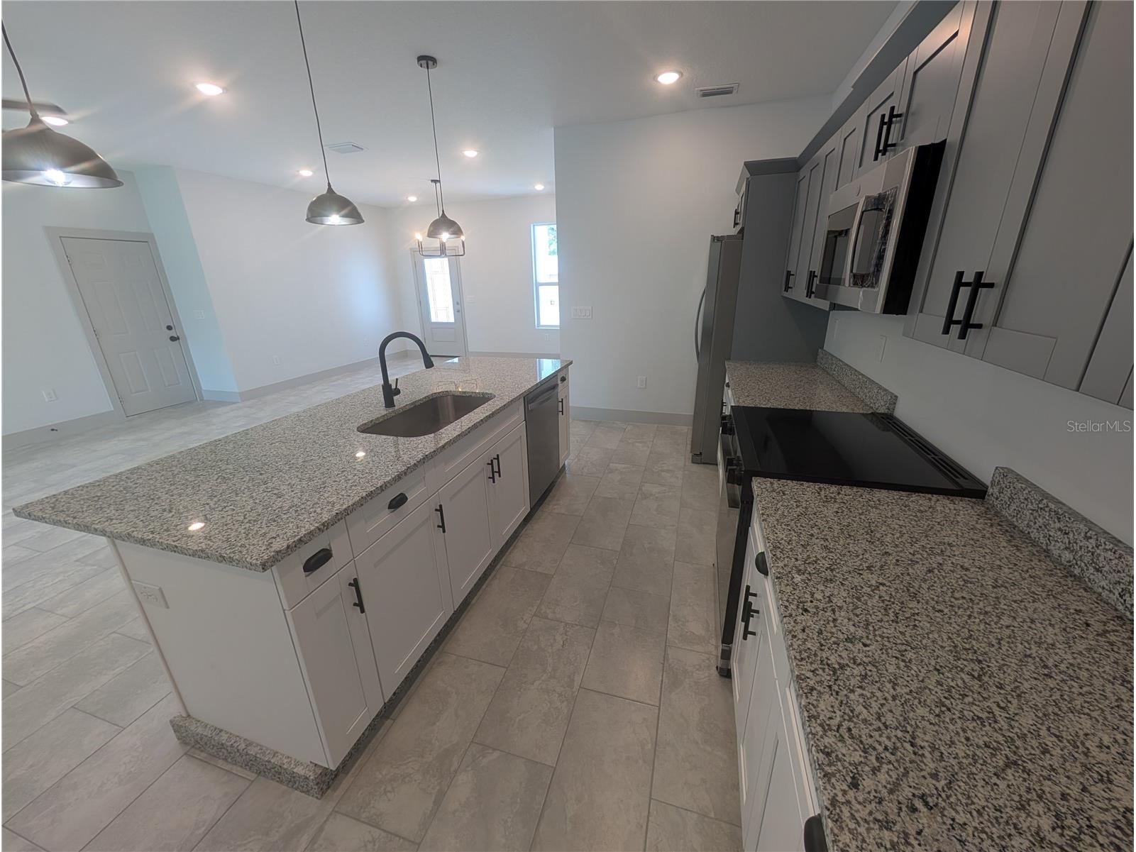 1246 Herschell Street Lakeland FL 33815 TB8525817 image8
