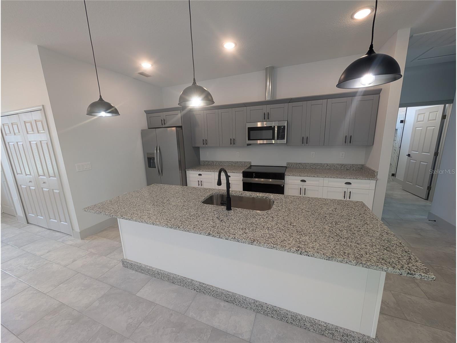 1246 Herschell Street Lakeland FL 33815 TB8525817 image9