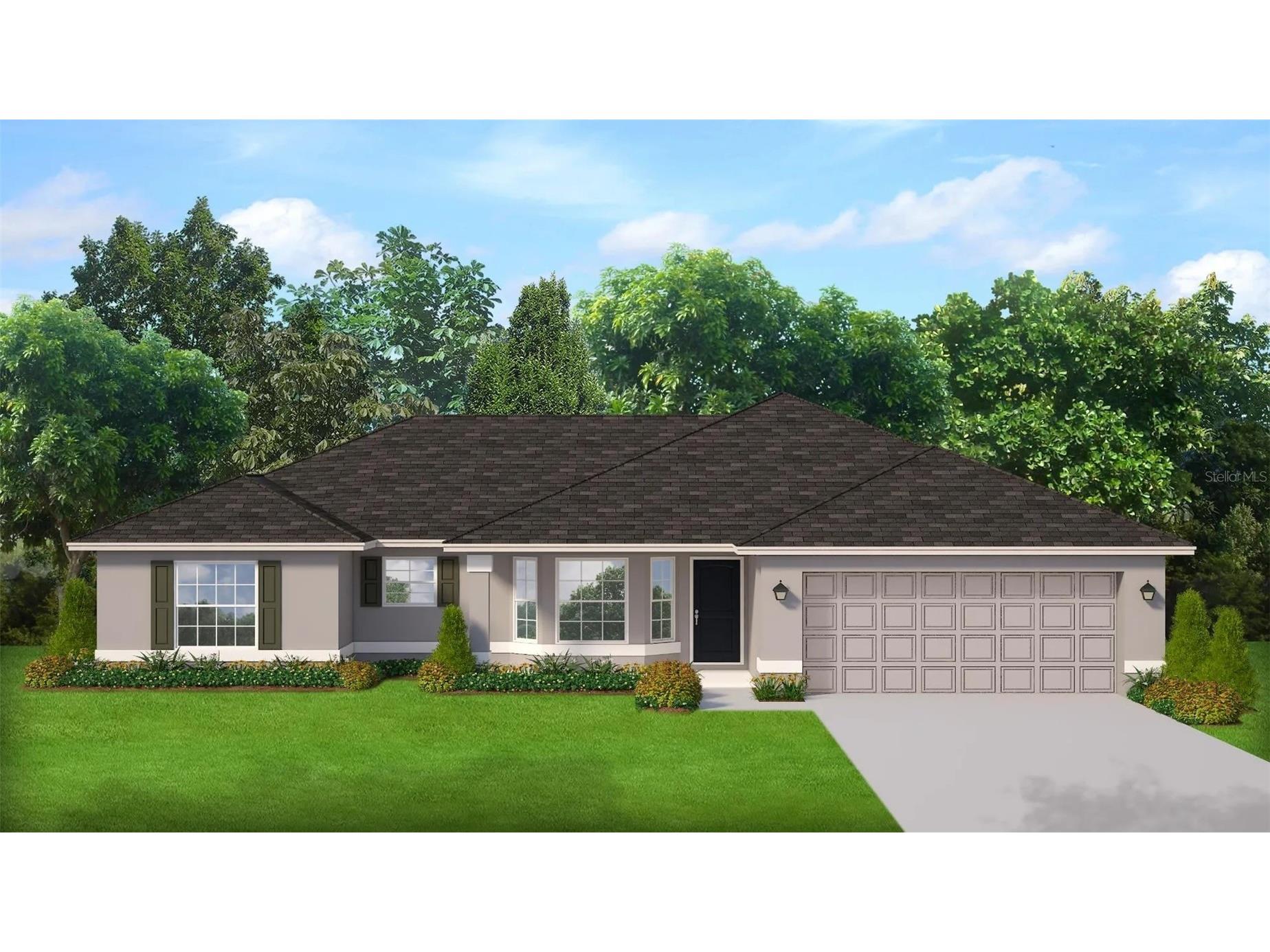 1246 Hickory Nut Drive Lake Wales FL 33898 L4959909 image1