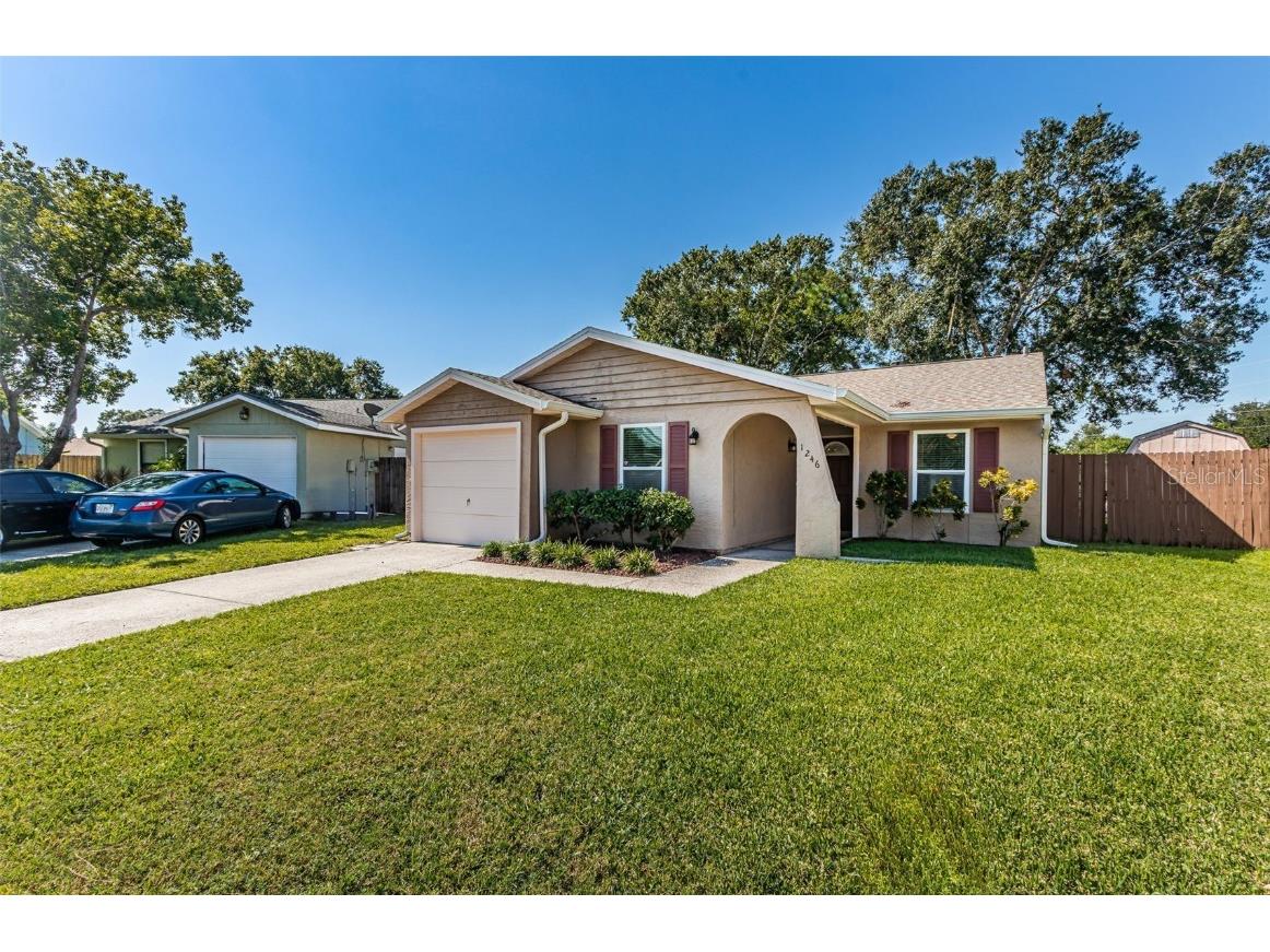 1246 Holly Circle Oldsmar FL 34677 U8214918 image1