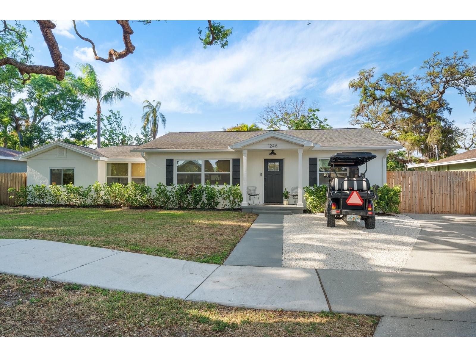 1246 Idlewild Drive Clearwater FL 33755 TB8501015 image1