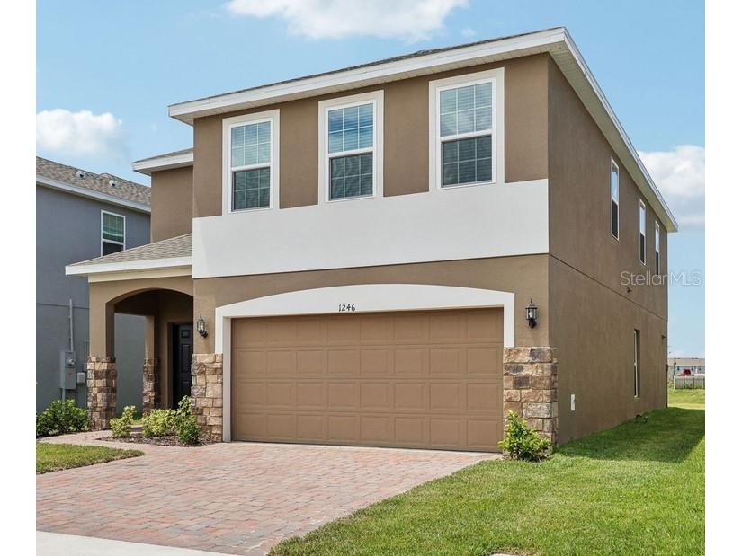 1246 Island Slough Lane Davenport FL 33837 O6217128 image1