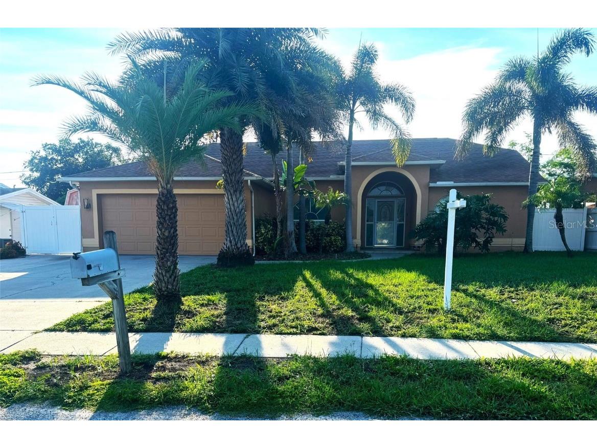 1246 Jennings Drive Holiday FL 34690 U8244755 image1