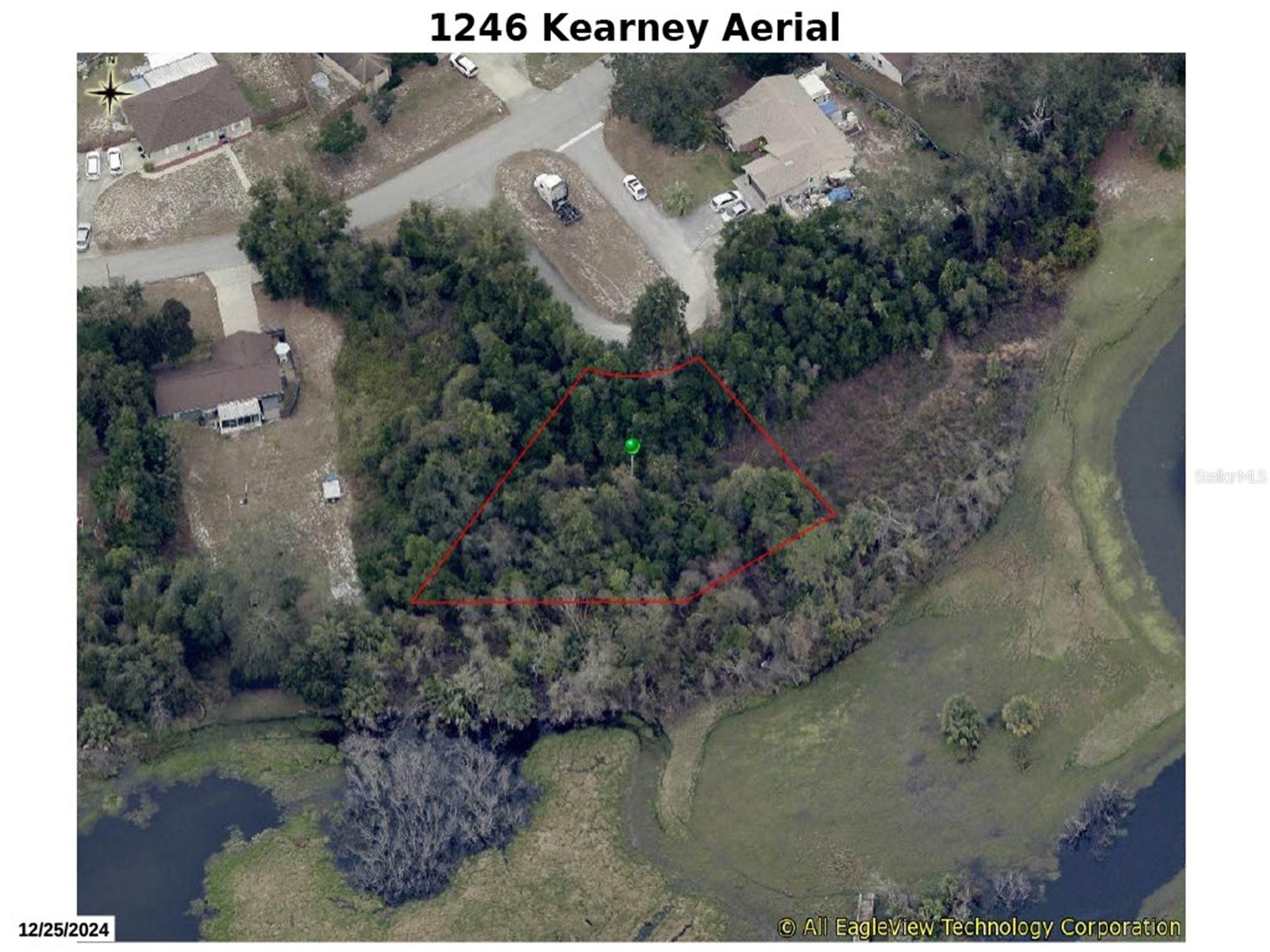 1246 Kearney Court Deltona FL 32738 O6381900 image1