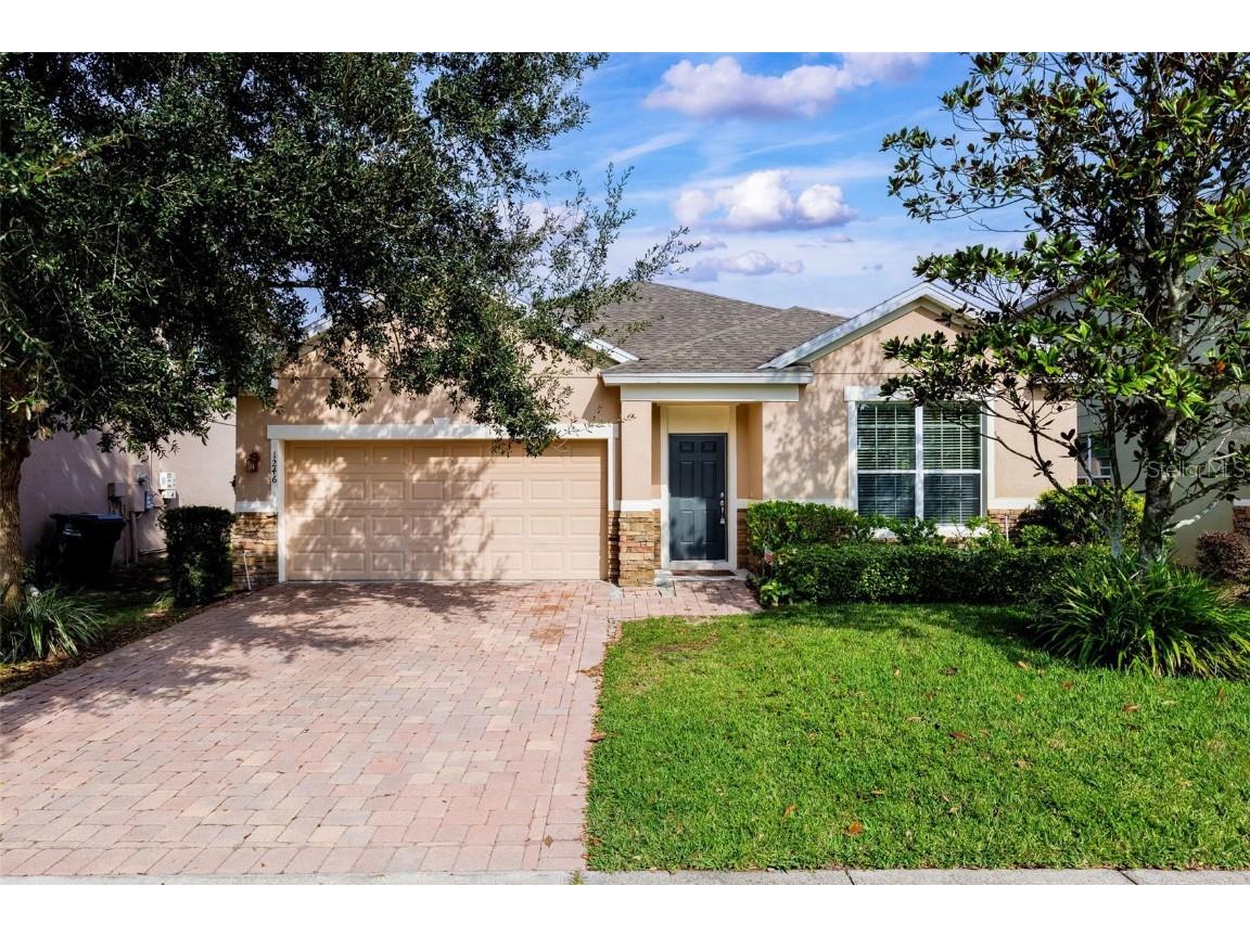 1246 Lexington Avenue Davenport FL 33837 O6063489 image1