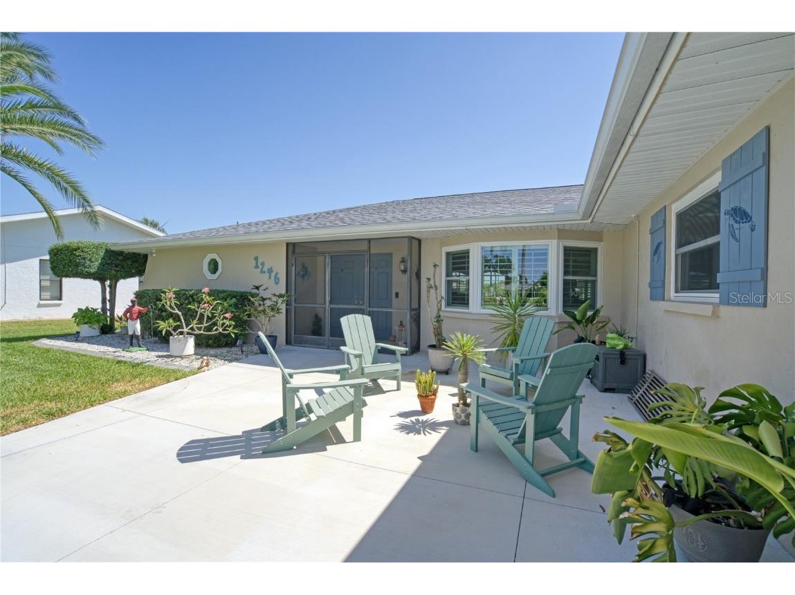 1246 Lucaya Avenue Venice FL 34285 O6209914 image1