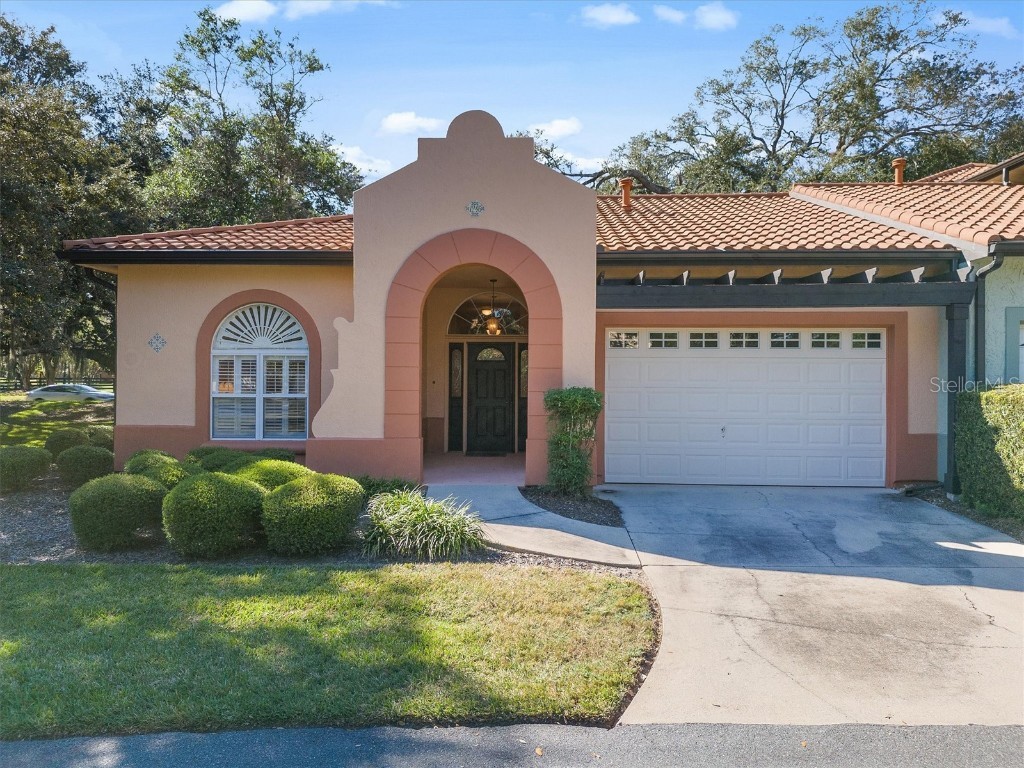 1246 Mira Mar Avenue #1246 Lady Lake FL 32159 G5074953 image1