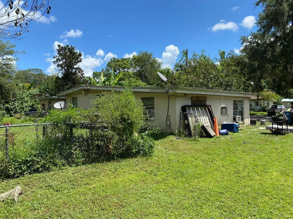1246 N Clara Avenue Deland FL 32720 O6140796 image1