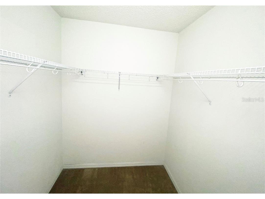 1246 Nelson Park Court Kissimmee FL 34759 L4955929 image10