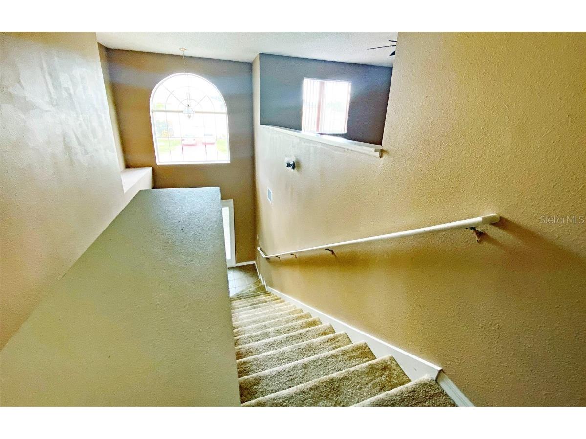 1246 Nelson Park Court Kissimmee FL 34759 L4955929 image11