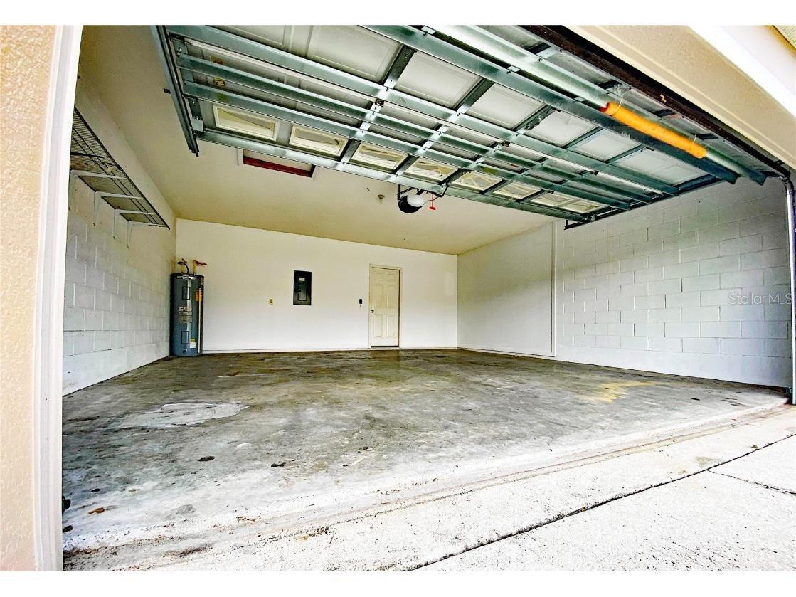 1246 Nelson Park Court Kissimmee FL 34759 L4955929 image12