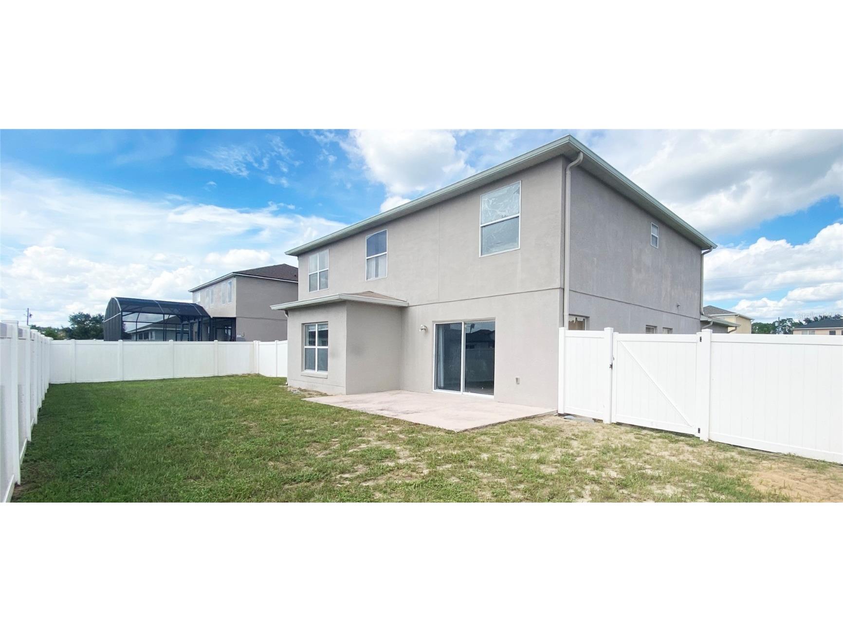 1246 Nelson Park Court Kissimmee FL 34759 L4955929 image13