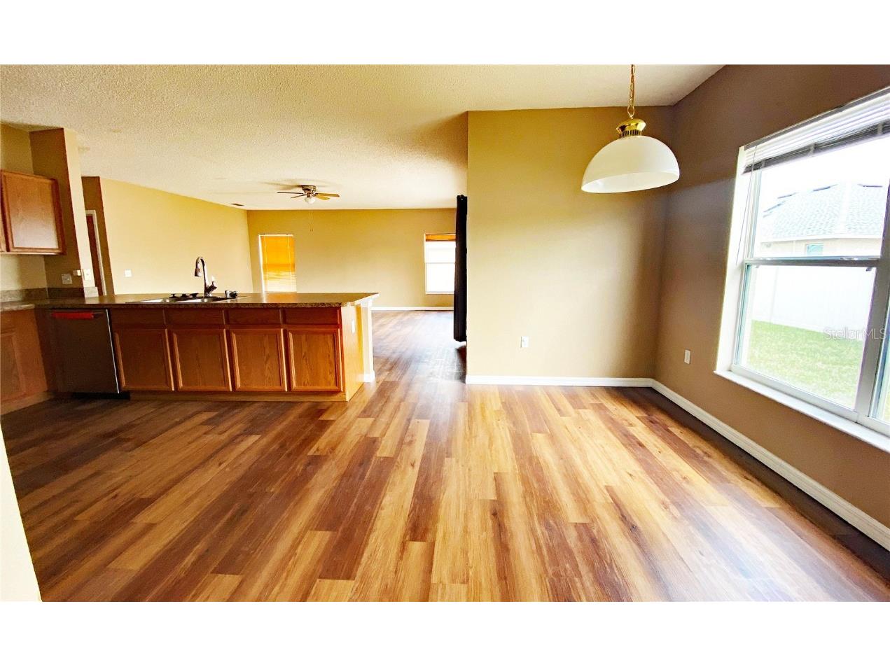 1246 Nelson Park Court Kissimmee FL 34759 L4955929 image2