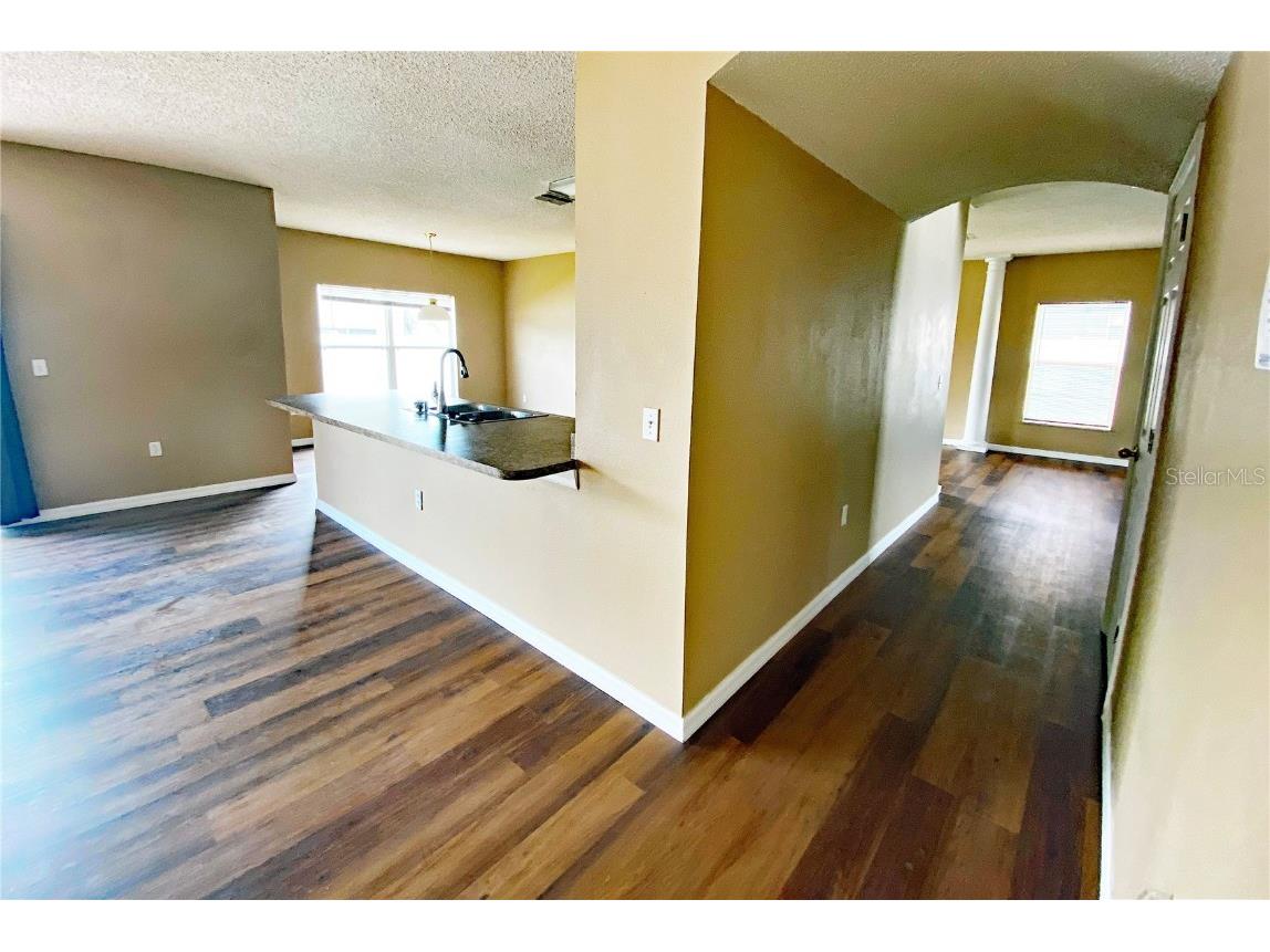 1246 Nelson Park Court Kissimmee FL 34759 L4955929 image3