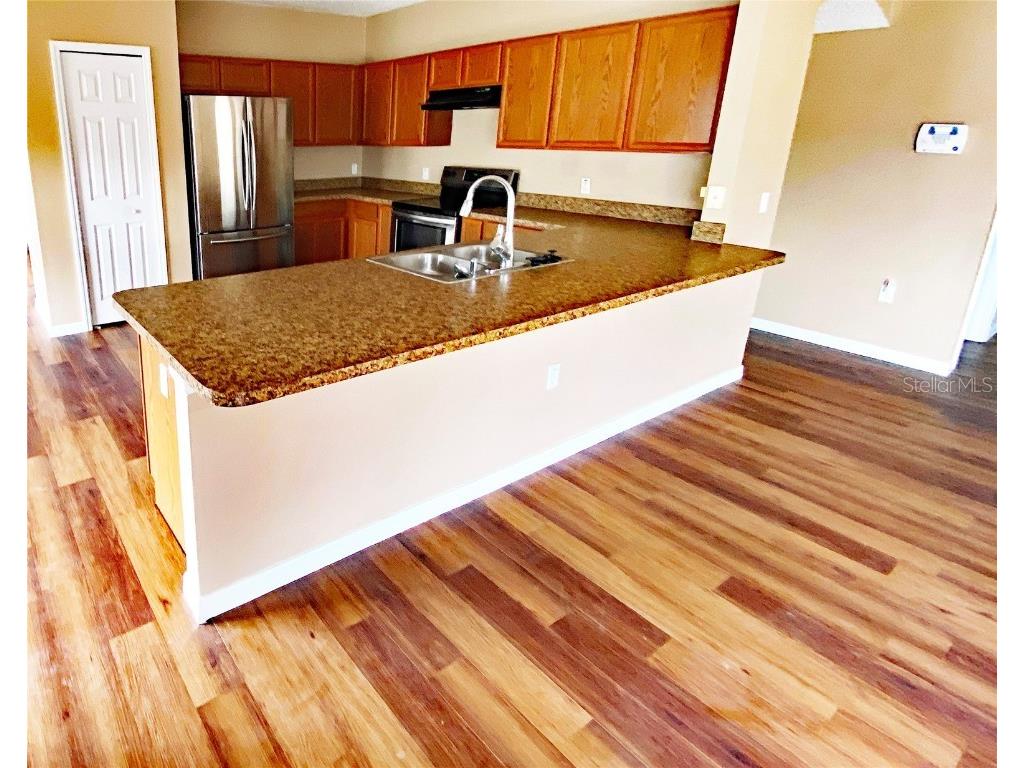 1246 Nelson Park Court Kissimmee FL 34759 L4955929 image4