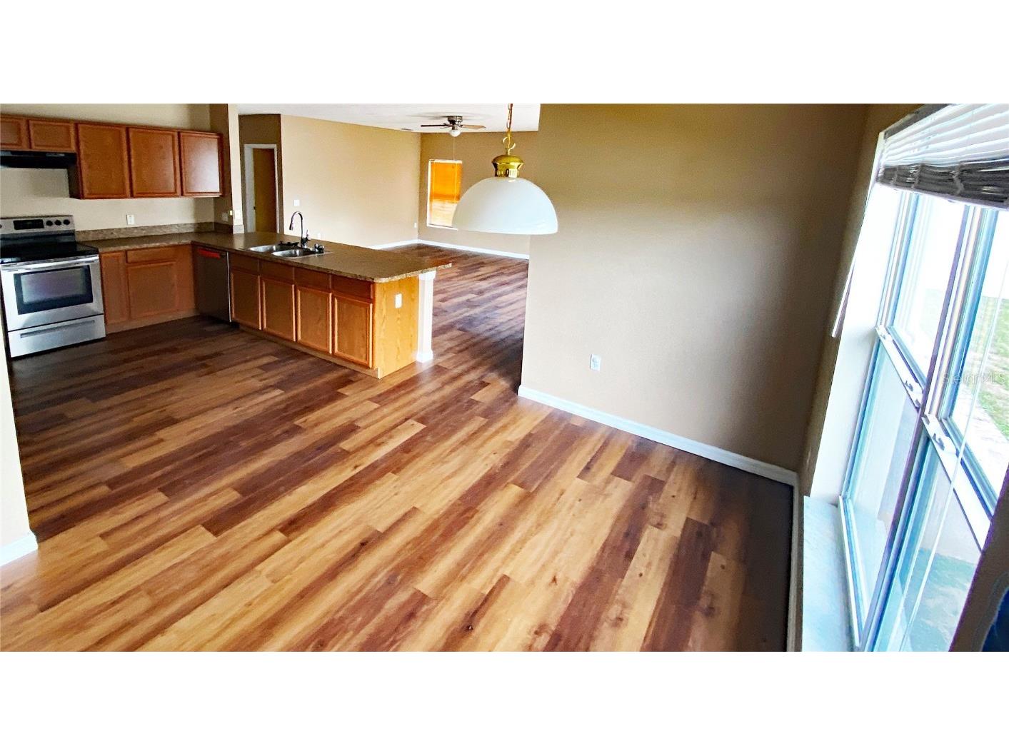 1246 Nelson Park Court Kissimmee FL 34759 L4955929 image5