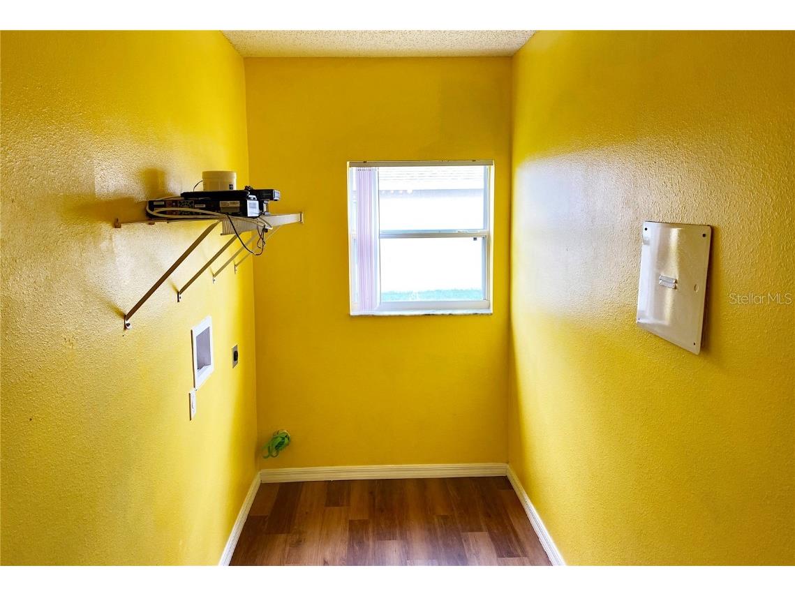 1246 Nelson Park Court Kissimmee FL 34759 L4955929 image6