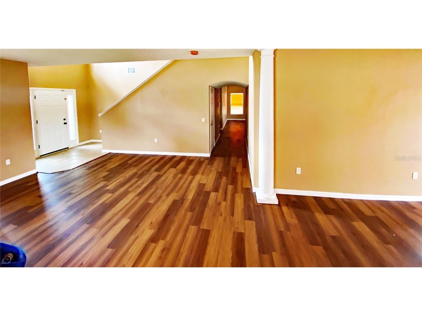 1246 Nelson Park Court Kissimmee FL 34759 L4955929 image7