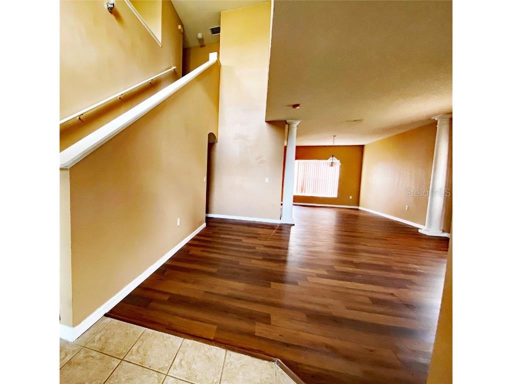 1246 Nelson Park Court Kissimmee FL 34759 L4955929 image8