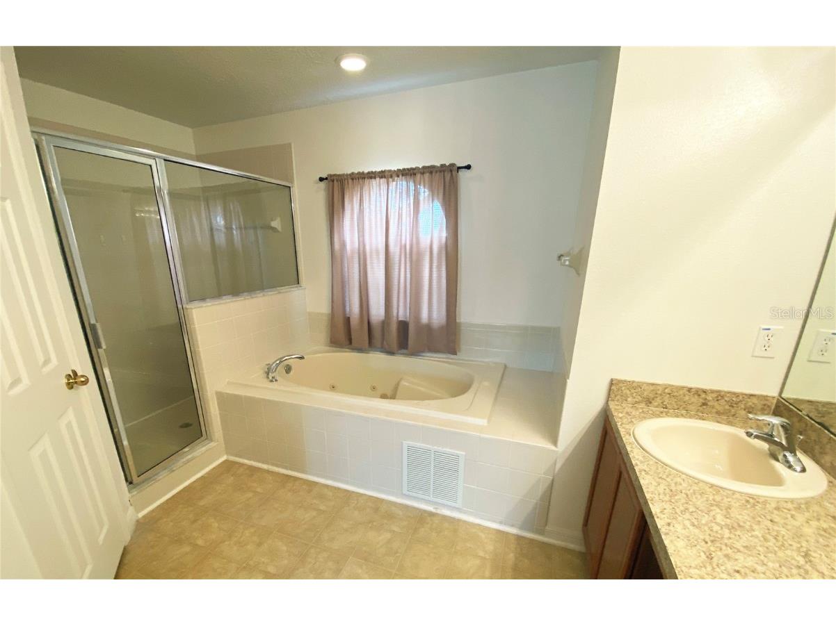 1246 Nelson Park Court Kissimmee FL 34759 L4955929 image9