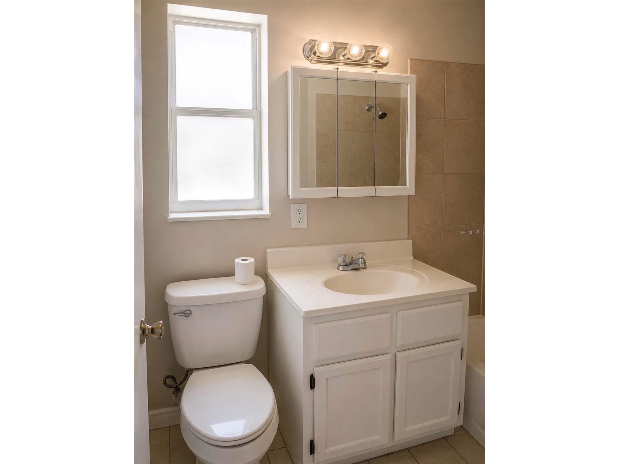 1246 Newhope Road Spring Hill FL 34606 TB8515148 image10
