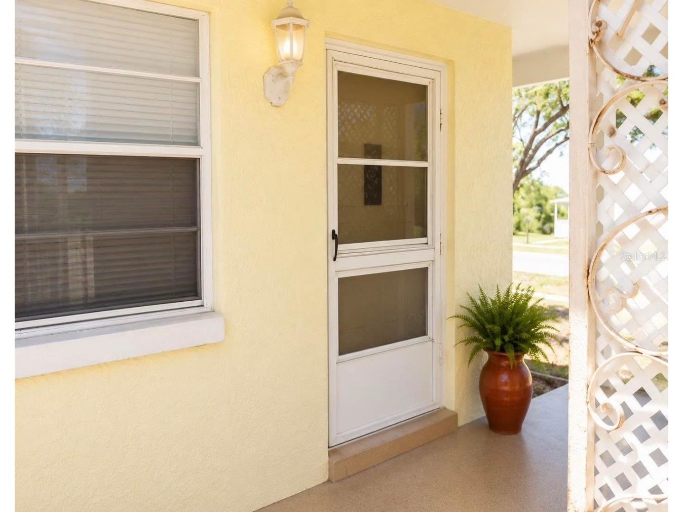 1246 Newhope Road Spring Hill FL 34606 TB8515148 image2