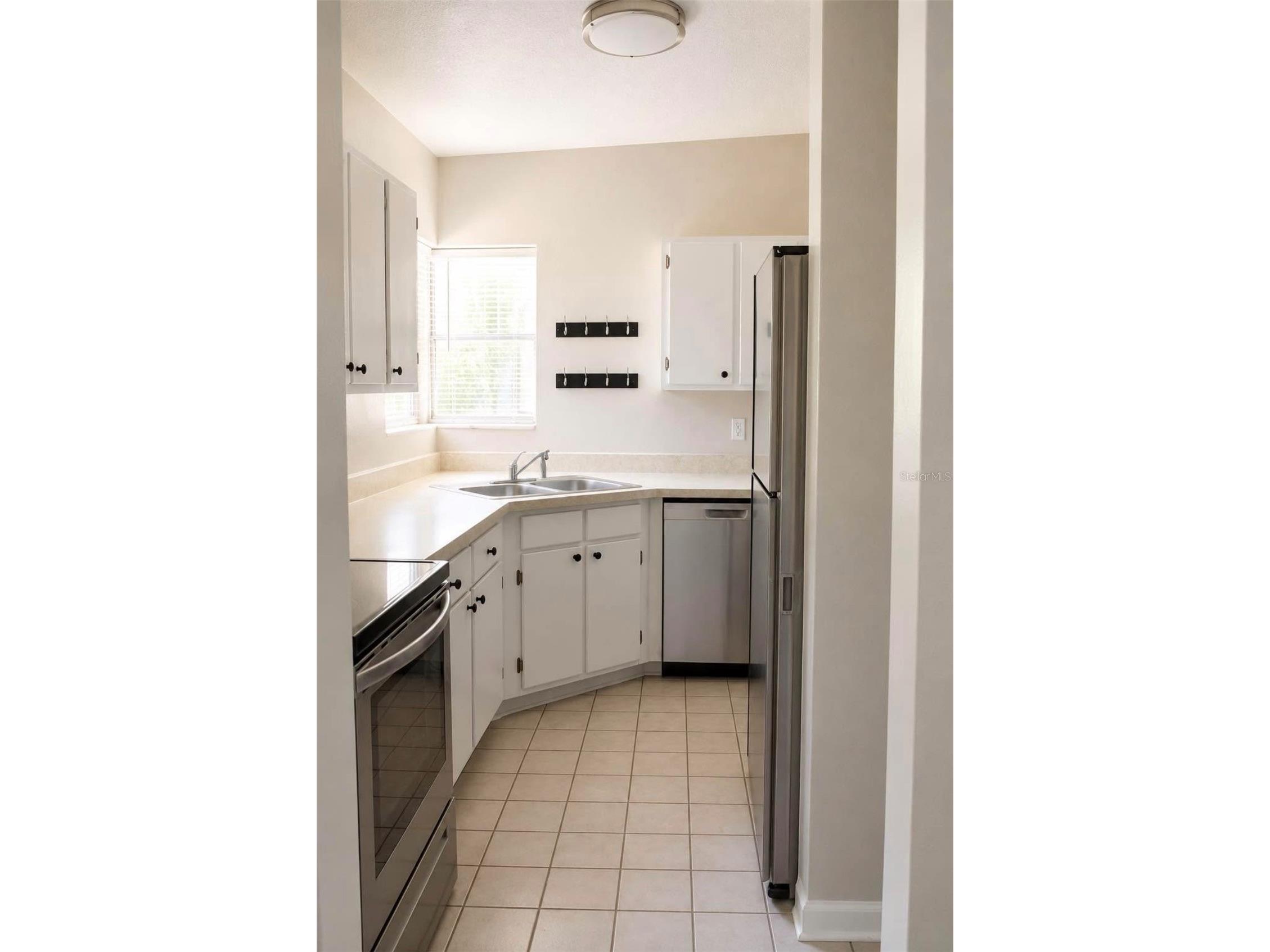 1246 Newhope Road Spring Hill FL 34606 TB8515148 image3