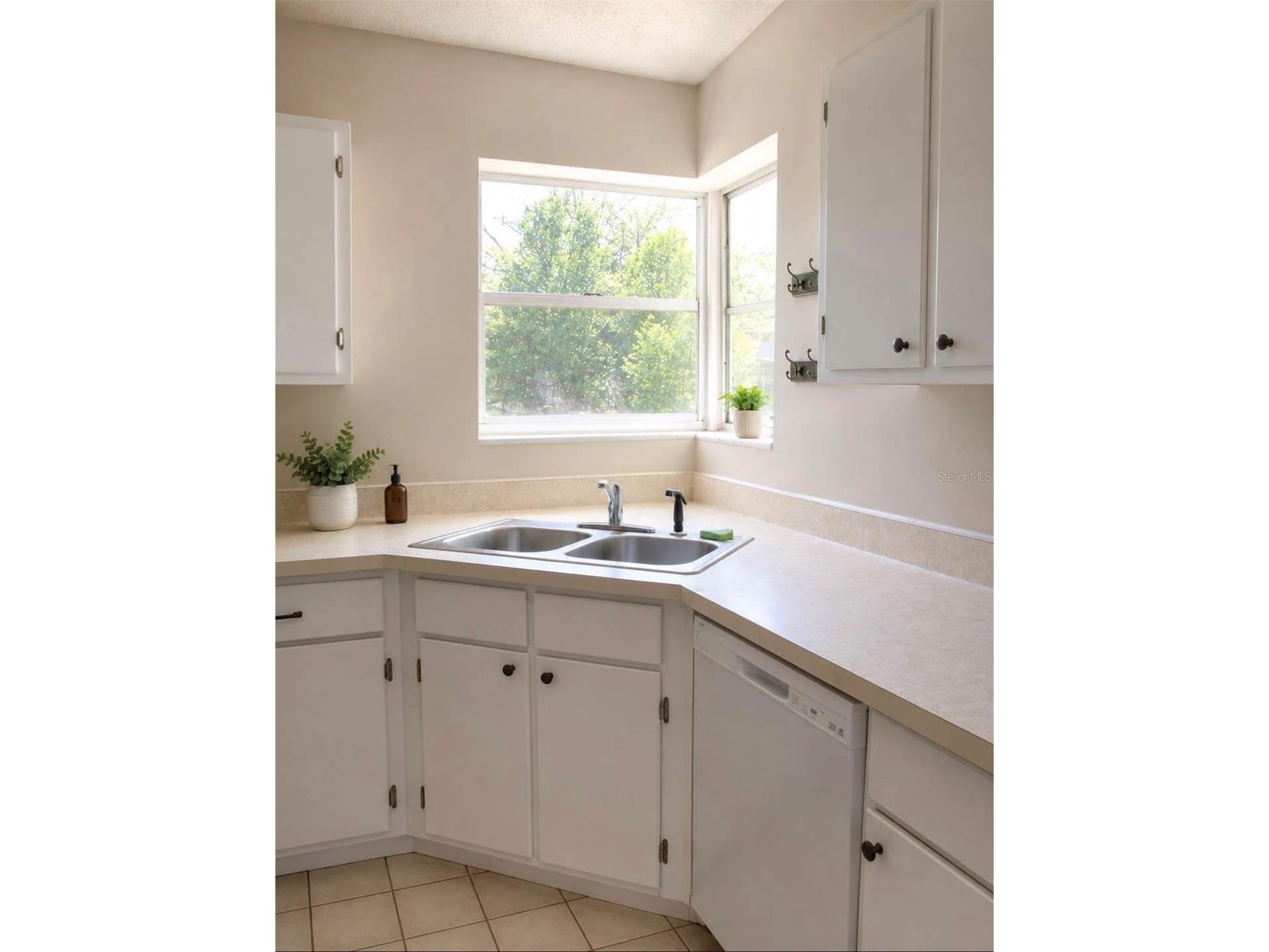 1246 Newhope Road Spring Hill FL 34606 TB8515148 image4