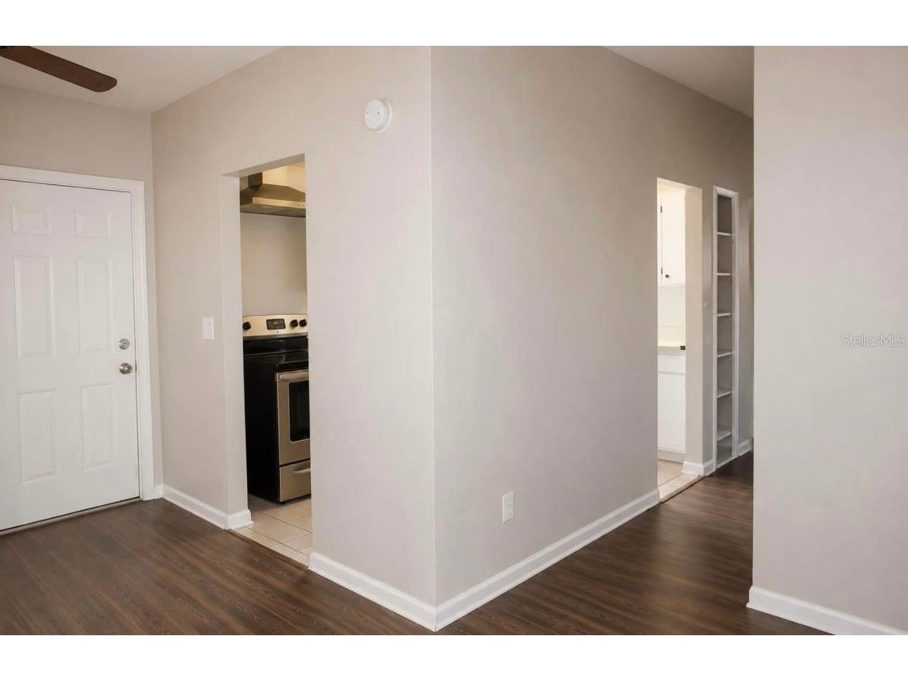 1246 Newhope Road Spring Hill FL 34606 TB8515148 image5