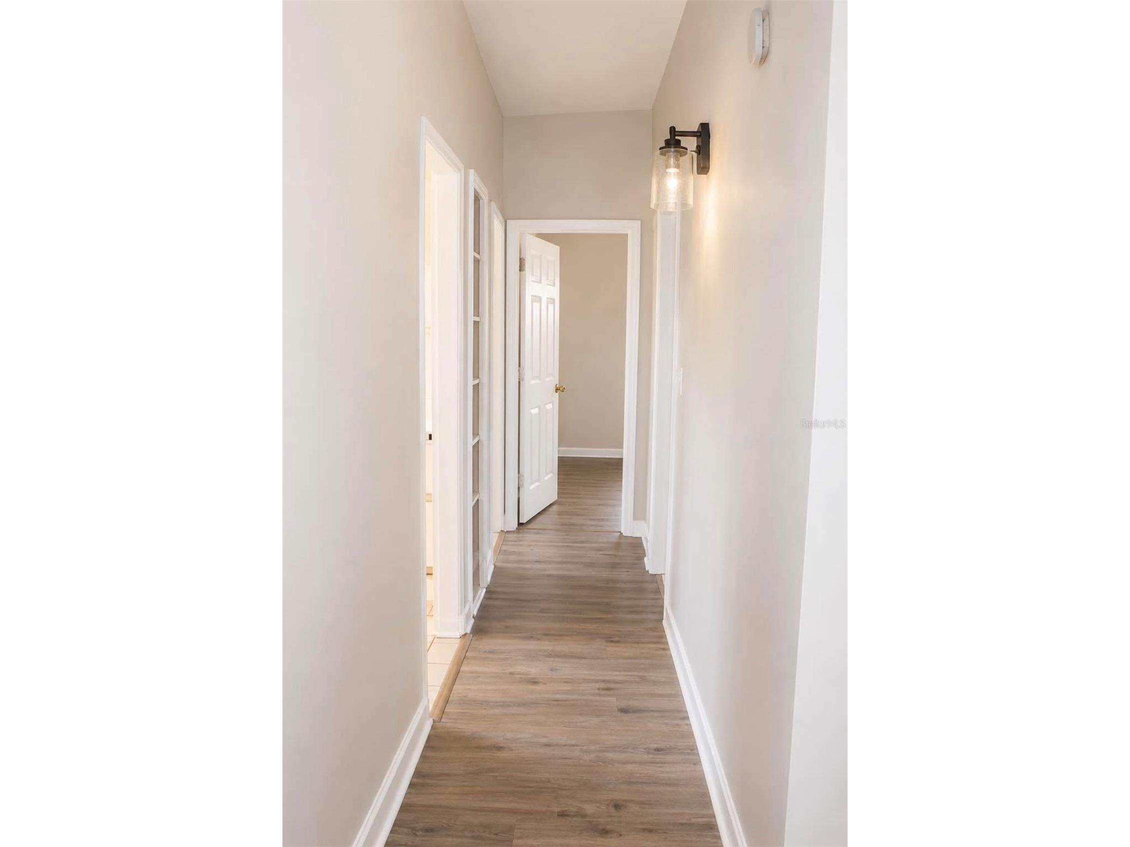 1246 Newhope Road Spring Hill FL 34606 TB8515148 image6