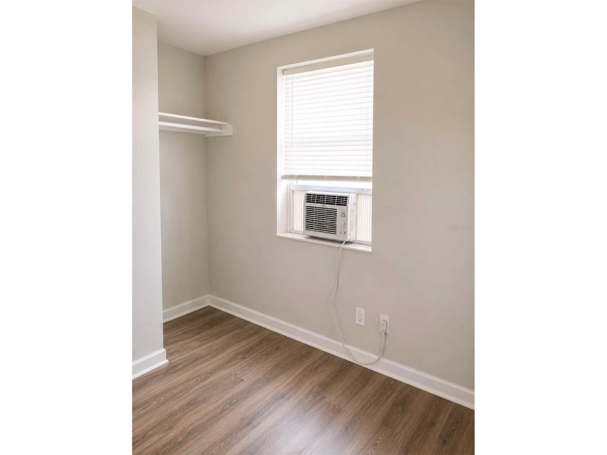 1246 Newhope Road Spring Hill FL 34606 TB8515148 image7