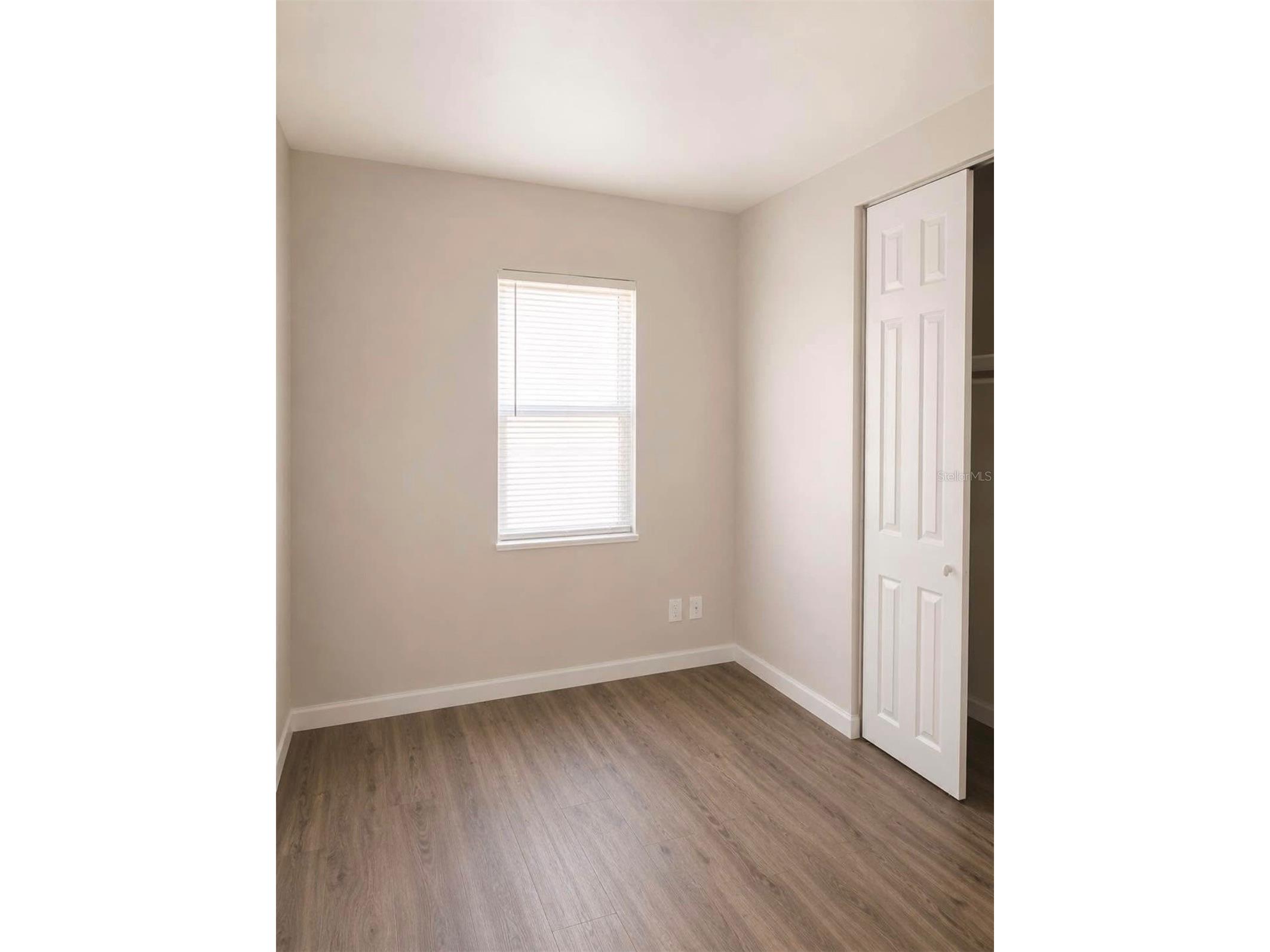 1246 Newhope Road Spring Hill FL 34606 TB8515148 image8