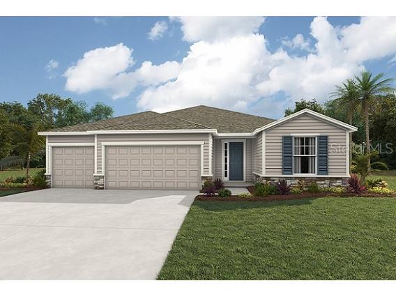 1246 NW 246th Terrace Newberry FL 32669 T3454429 image1