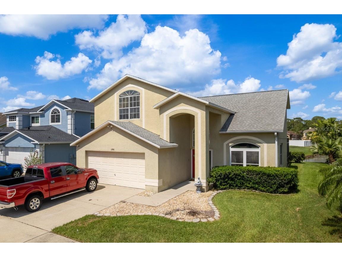 1246 Ocean Reef Road Wesley Chapel FL 33544 TB8388118 image1