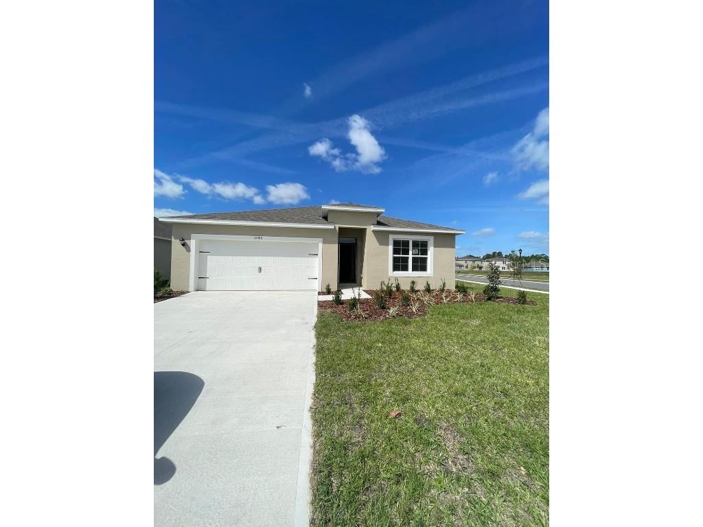 1246 Red Hill Road #438 Davenport FL 33837 S5083010 image1