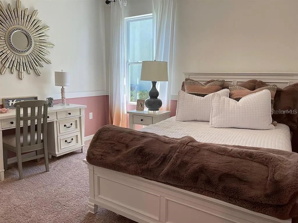 1246 Red Hill Road Davenport FL 33837 S5147480 image10