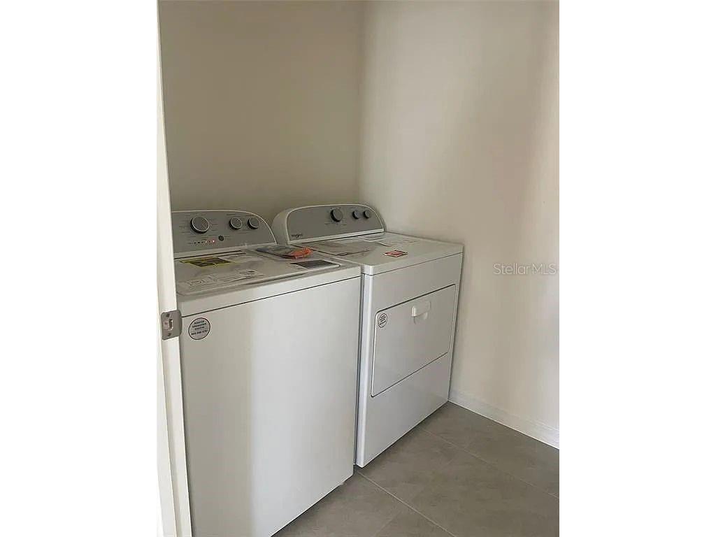 1246 Red Hill Road Davenport FL 33837 S5147480 image12