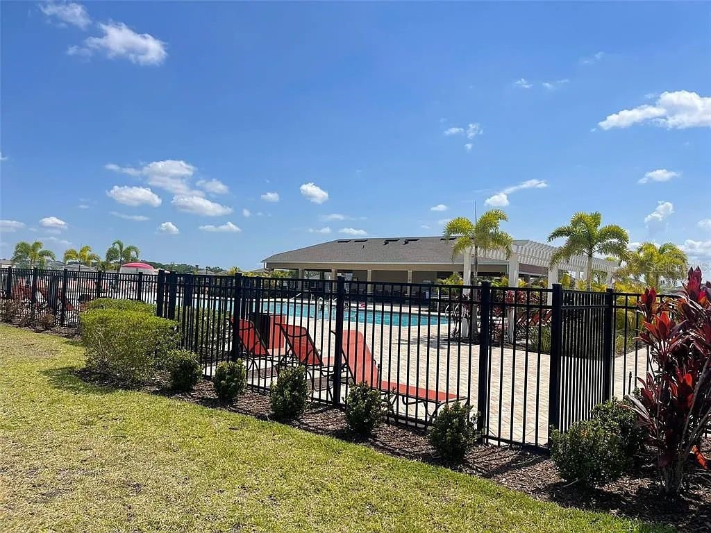 1246 Red Hill Road Davenport FL 33837 S5147480 image13